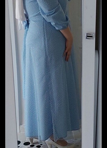 Diğer Anne kız