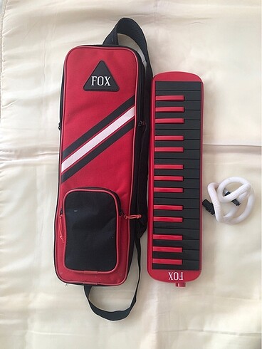 MELODİKA