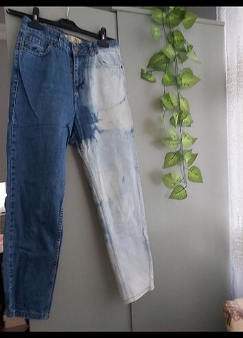 American Vintage Jean pantolon 