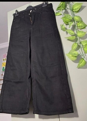Addax jean