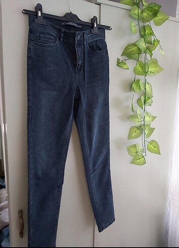 LC Waikiki Lcw jean