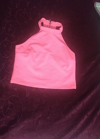 Zara Yeni 