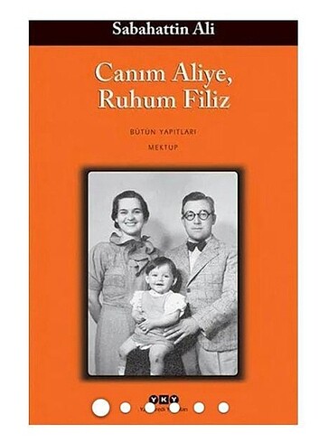 canım Aliye ruhum Filiz 