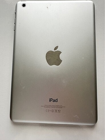  Beden Renk Tablet