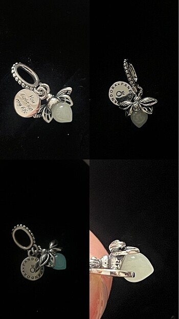 Charm