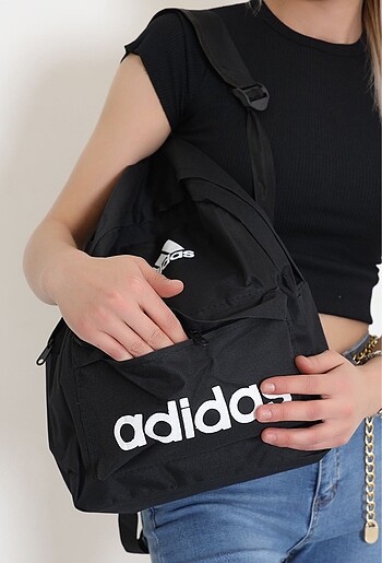 Adidas kadın çanta