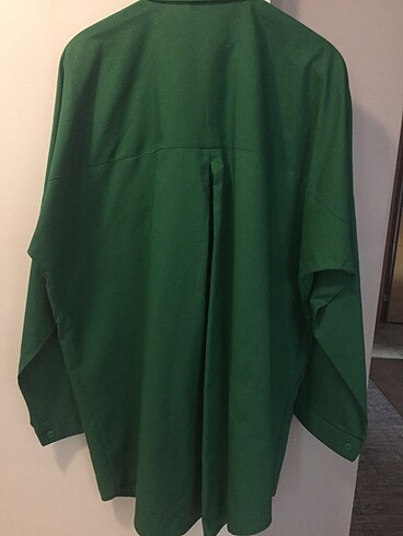 38 Beden Tunik