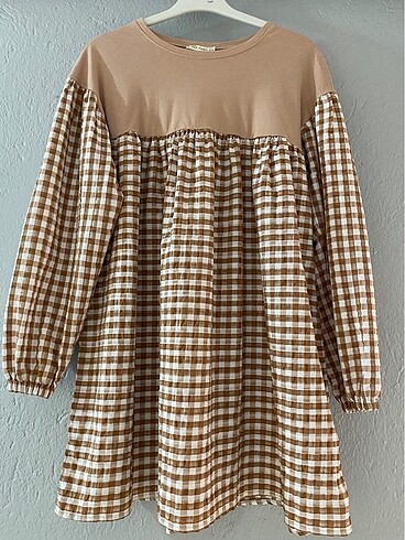Tunik