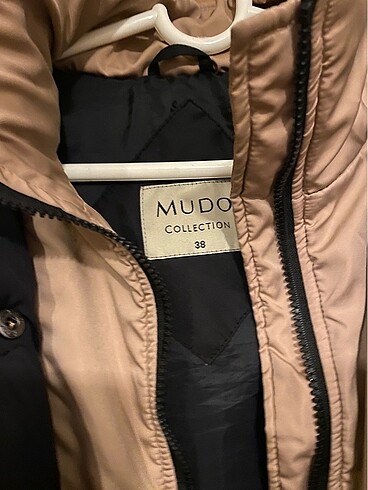 Mudo Concept Mudo Collection Mont