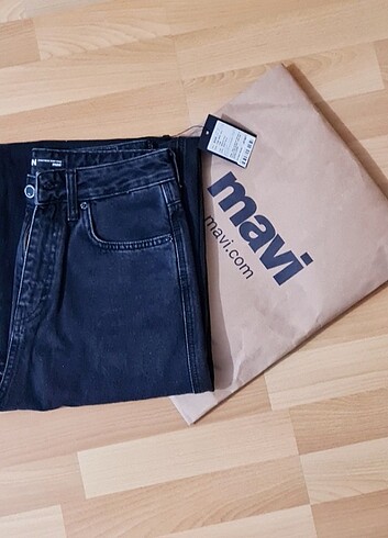 Mavi Jeans