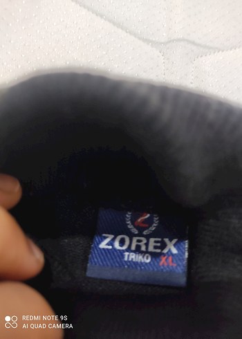 Diğer Erkek Siyah Yarım Balıkçı Yaka Kazak