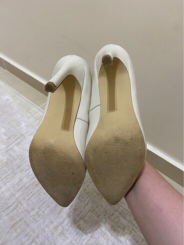 ipekyol Stiletto