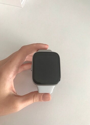 Redmi Watch 3 active 