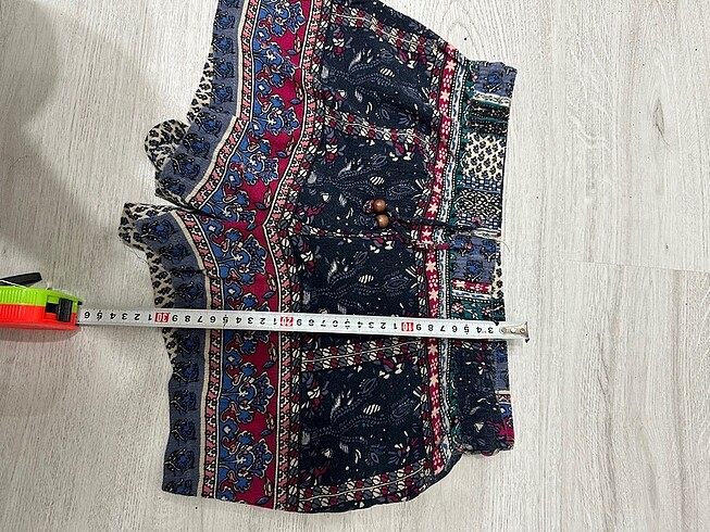 Koton Koton şort