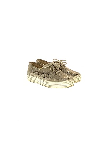 Keds Keds Spor Ayakkabı %70 İndirimli.