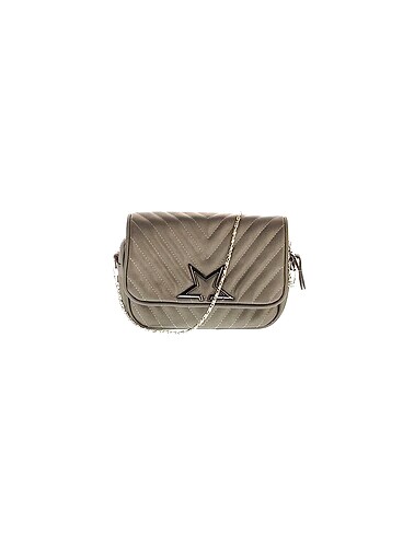 PreLoved Kol Çantası %70 İndirimli.