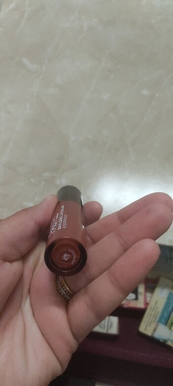 Beden Orjinal sıfır ürün