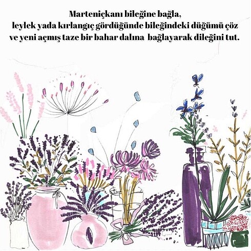 Marteniçka