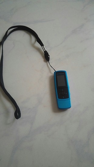 Tertemiz mp3