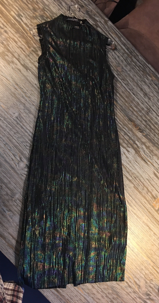 m Beden Koton party wear
