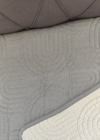 koltuk örtüsü - Görsel 4