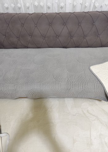 koltuk örtüsü - Görsel 3