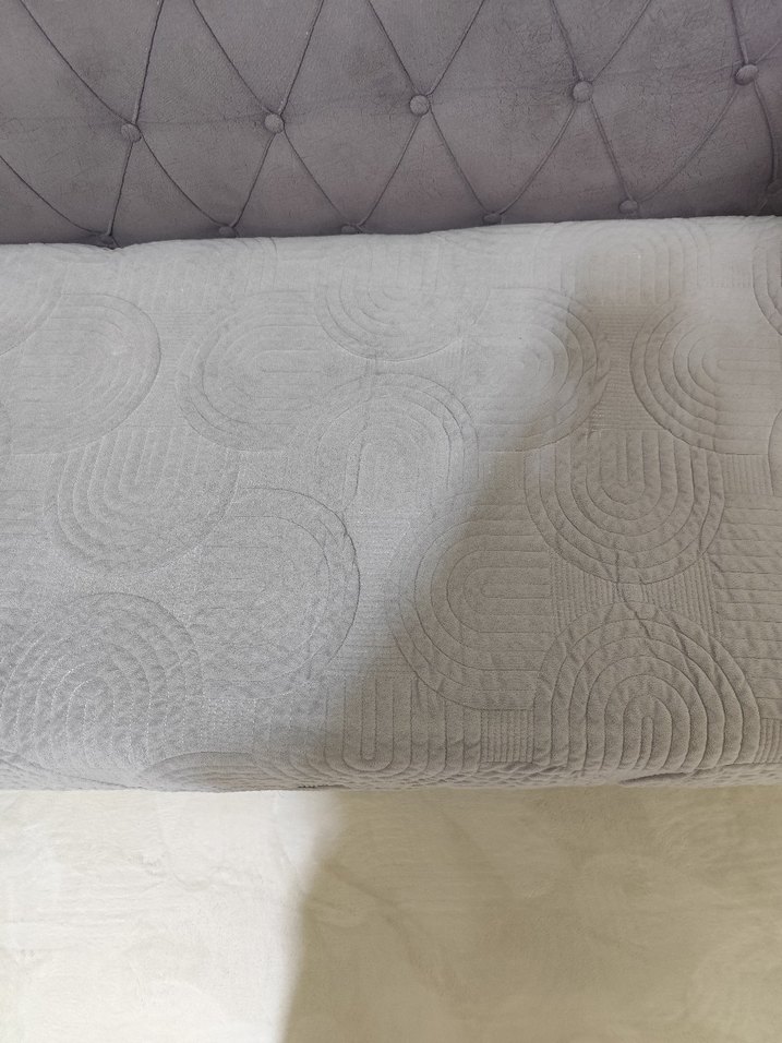 koltuk örtüsü - Görsel 2