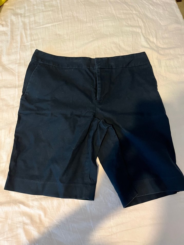 banana republic orjinal şort - Görsel 4