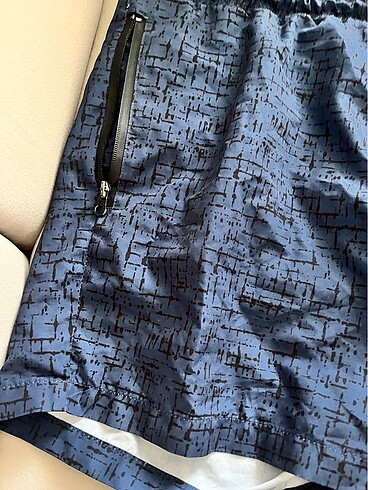 Erkek mayo şort deniz - Görsel 4