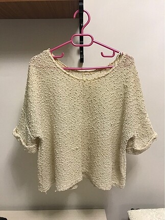 H&M Bluz