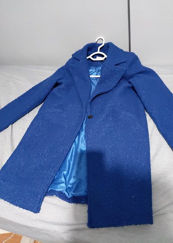 Buklet Kaban - Görsel 2