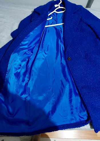 Buklet Kaban - Görsel 5