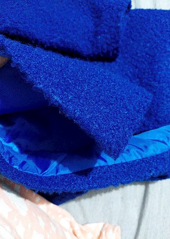 Buklet Kaban - Görsel 6