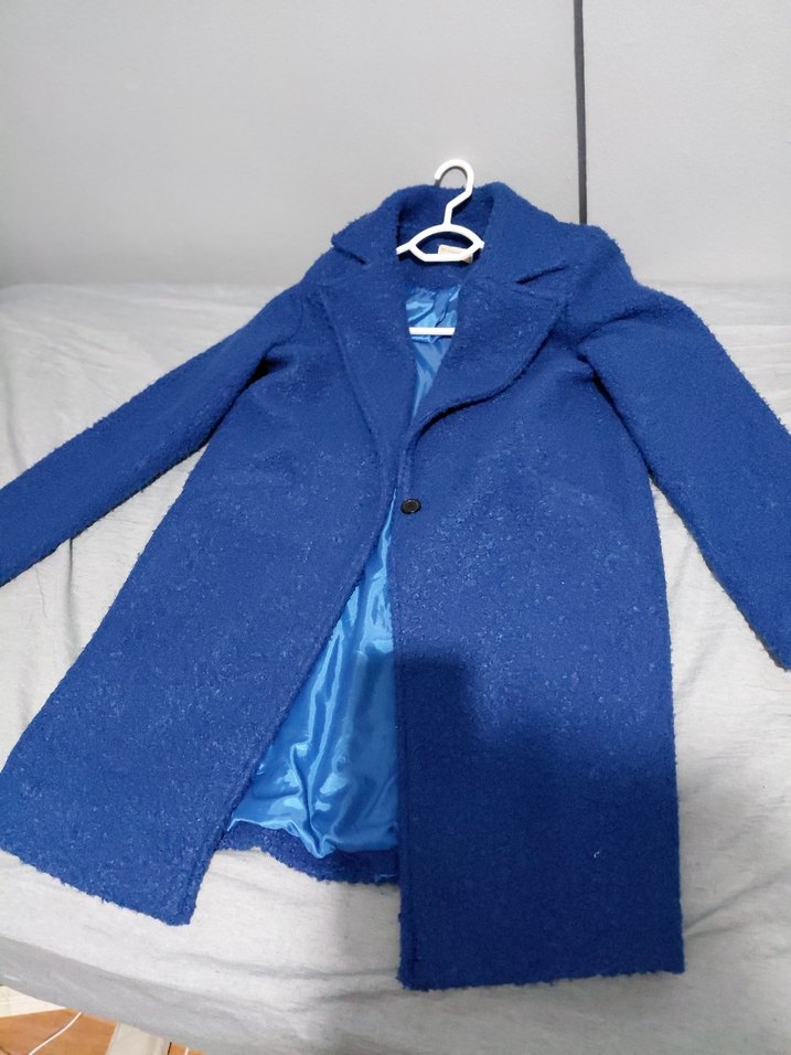 Buklet Kaban - Görsel 2