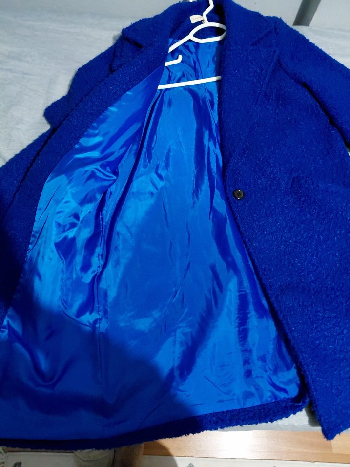 Buklet Kaban - Görsel 5