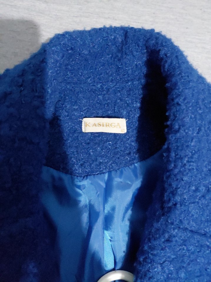 Buklet Kaban - Görsel 3