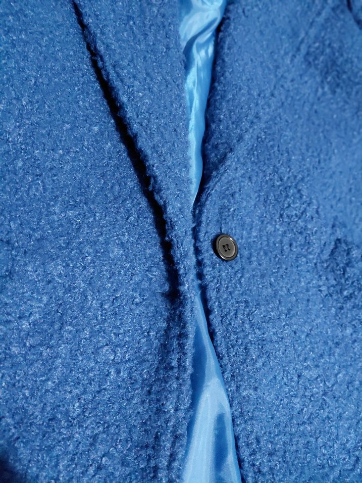 Buklet Kaban - Görsel 4