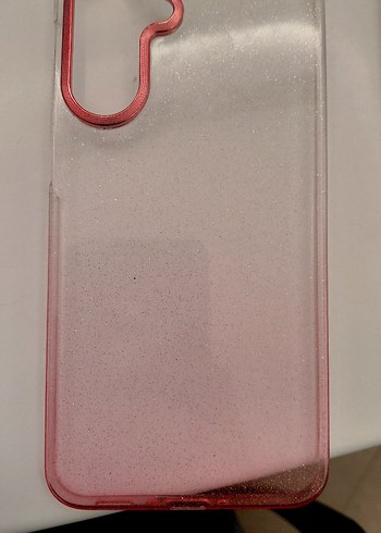 Samsung Galaxy A36 Telefon Kılıfı - Görsel 2