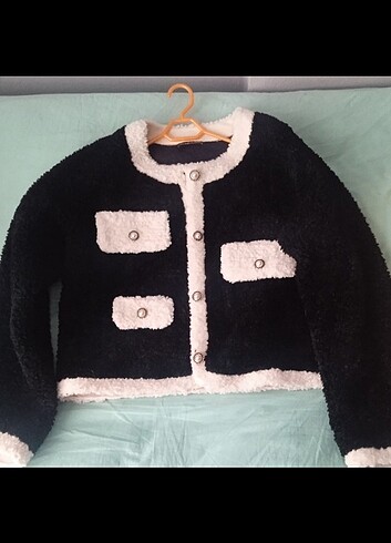 Vakko Blazer Ceket