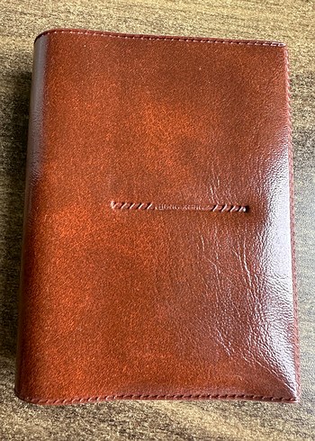 İskambil seti - Görsel 5