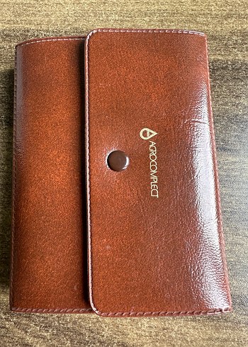 İskambil seti - Görsel 4