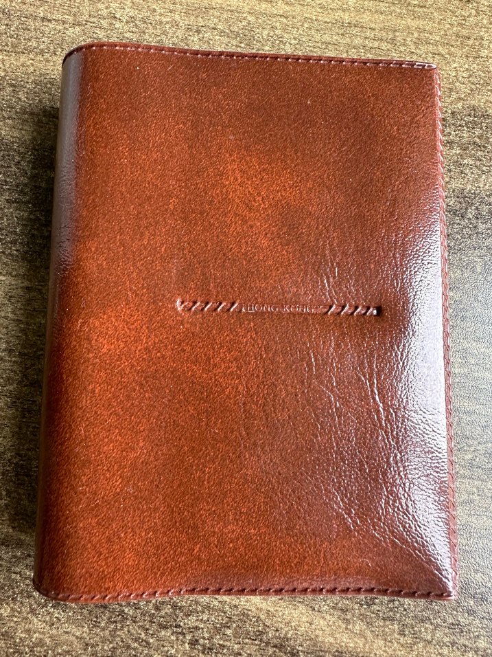 İskambil seti - Görsel 5