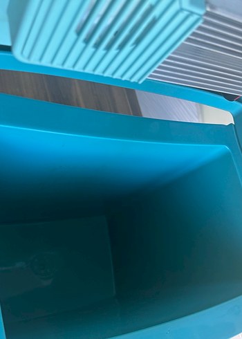 Araç - oto buzdolabı - Görsel 7