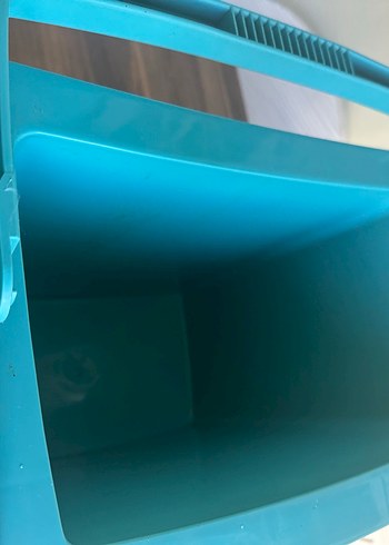 Araç - oto buzdolabı - Görsel 8