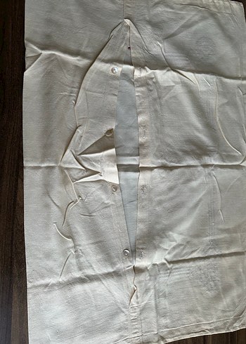 El emeği yastık kılıfı - Görsel 5