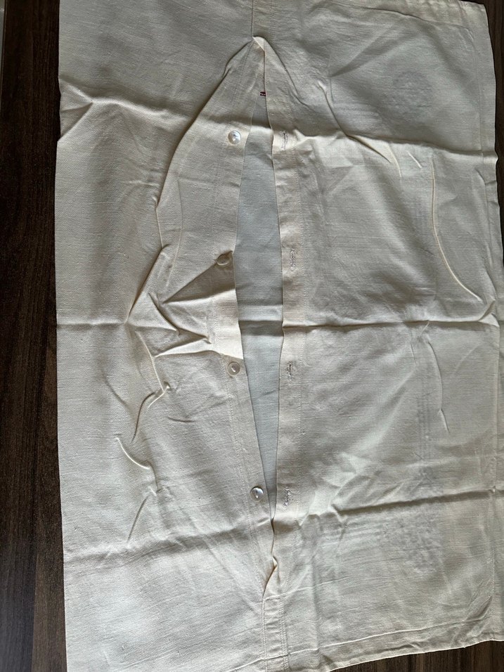 El emeği yastık kılıfı - Görsel 5