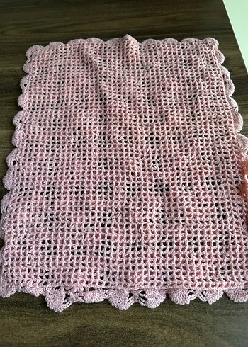 El emeği yastık kılıfları - Görsel 6