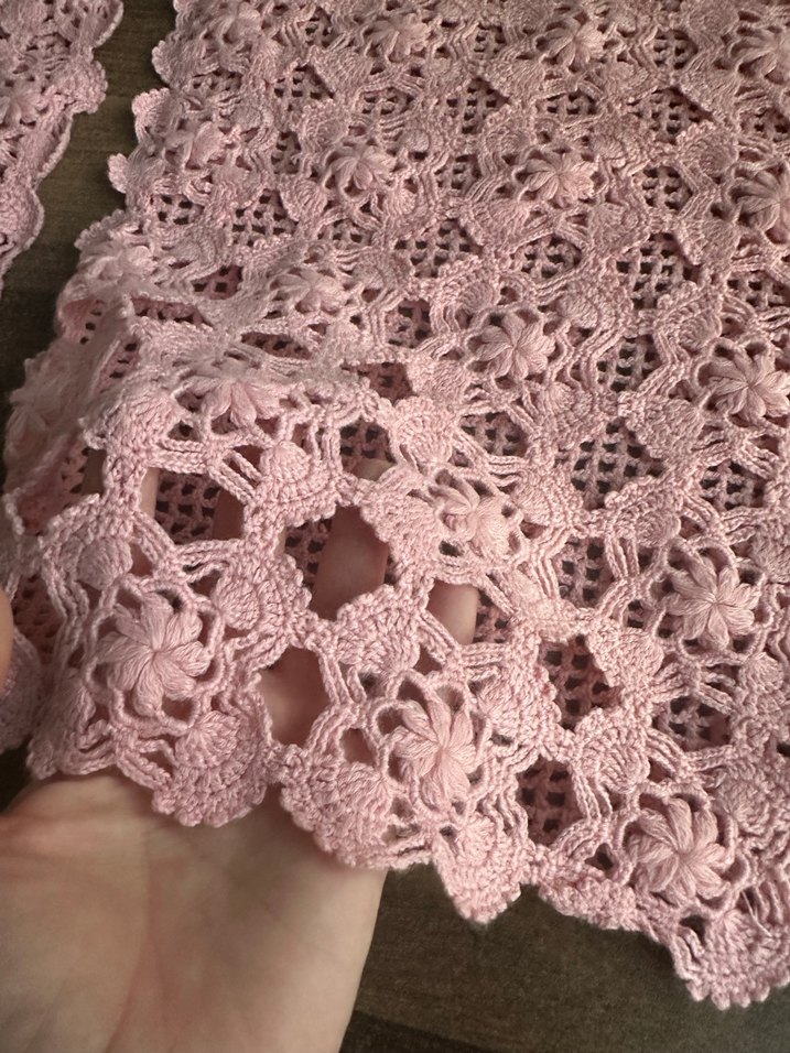 El emeği yastık kılıfları - Görsel 5