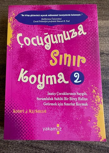 Kitap