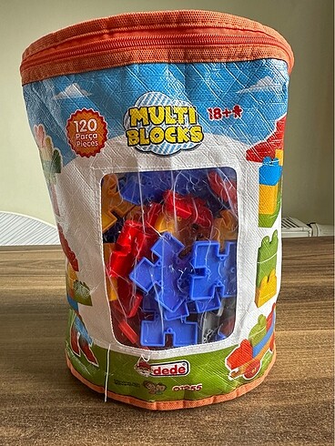 Büyük lego